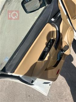 Chery Tiggo 3